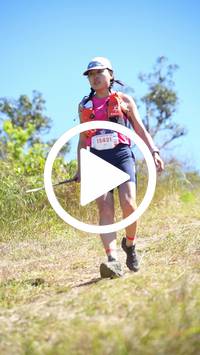 BIB:  <button type="button" onclick="openModal(26596571)" class="btn btn-primary btn-sm float-right" data-toggle="modal" data-target=".modal-high-quality">
                <i class="fa fa-download"></i> Download
                </button>